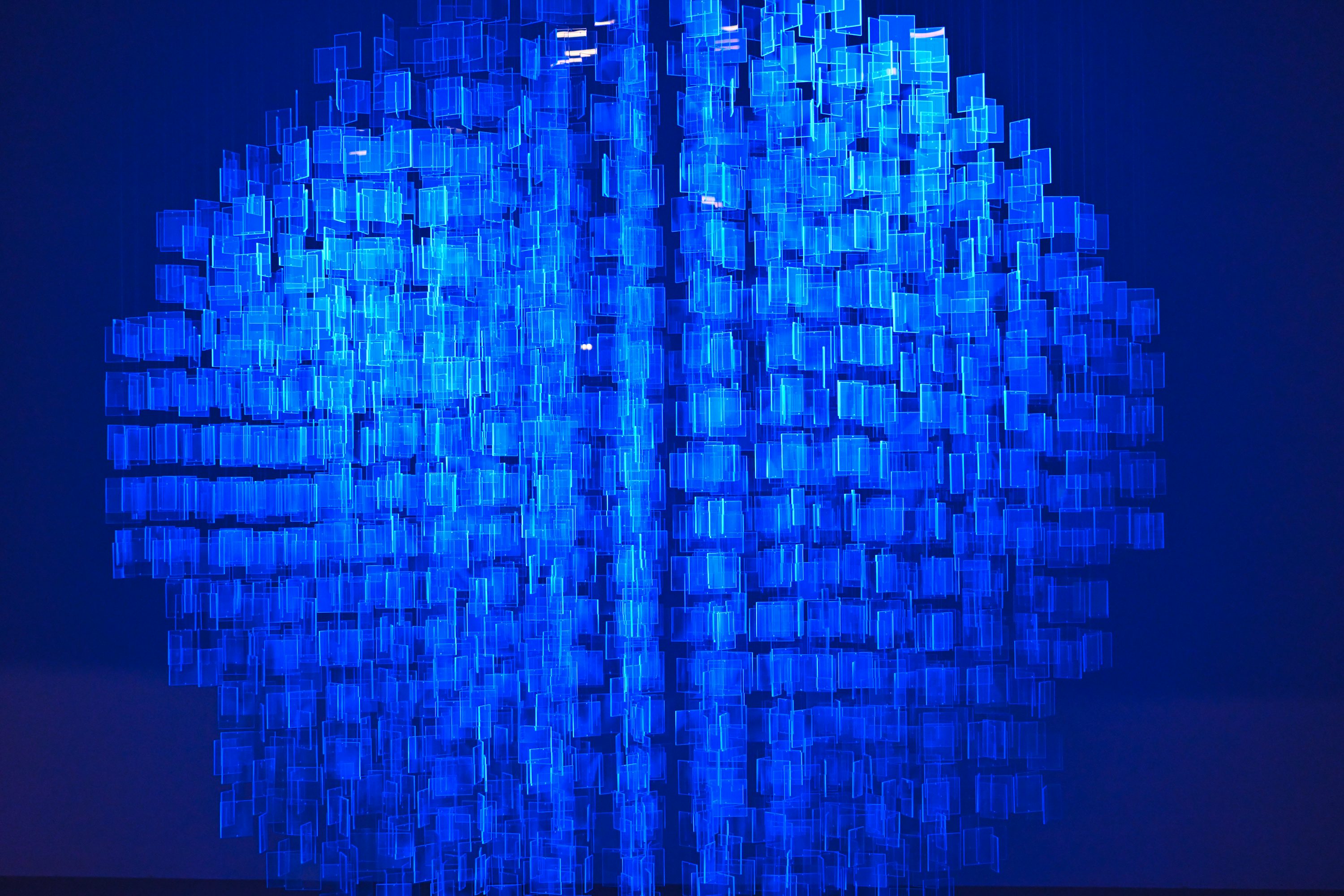 Cloud Transformation Excellence