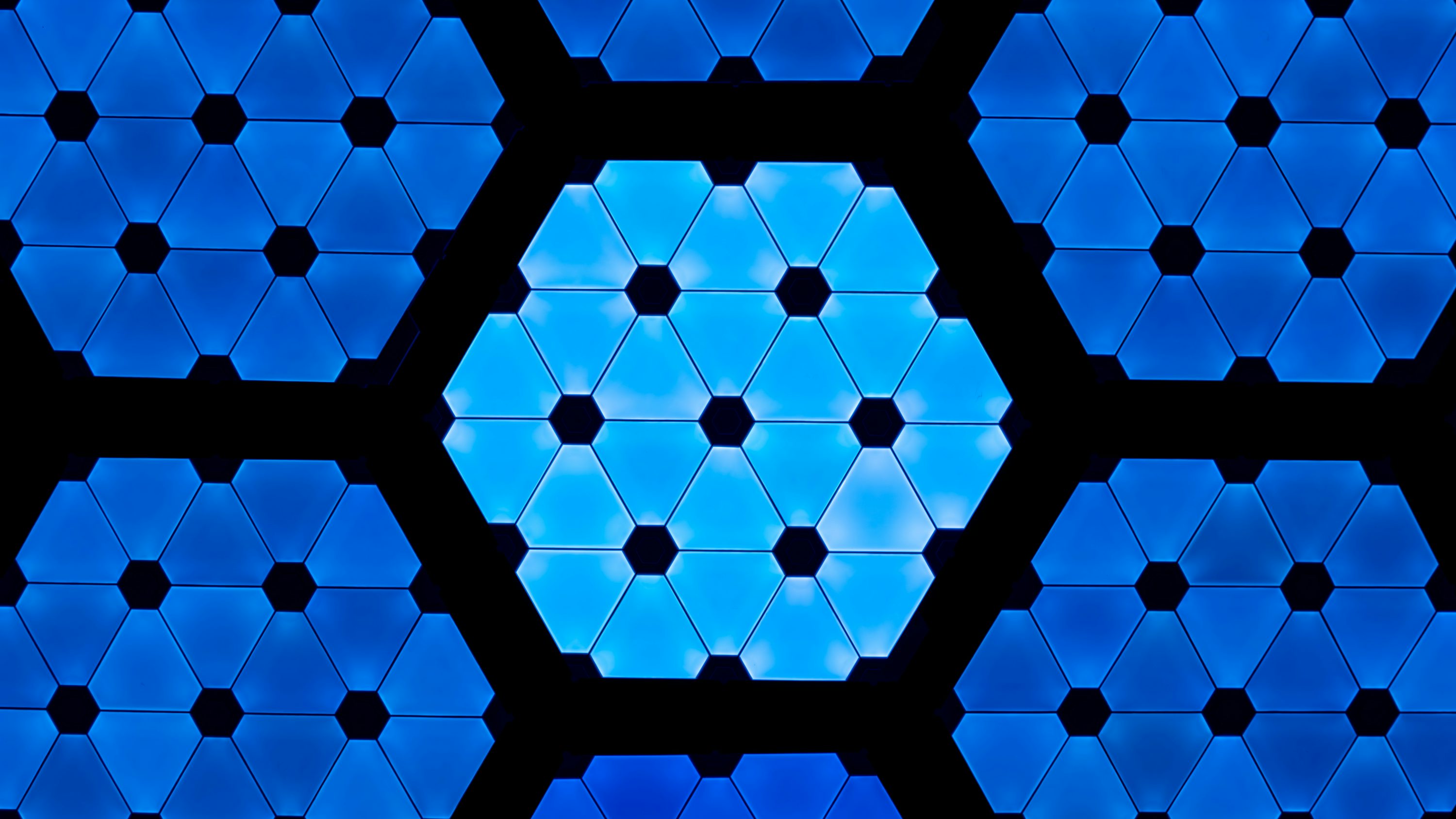 Digital Engineering Excellence