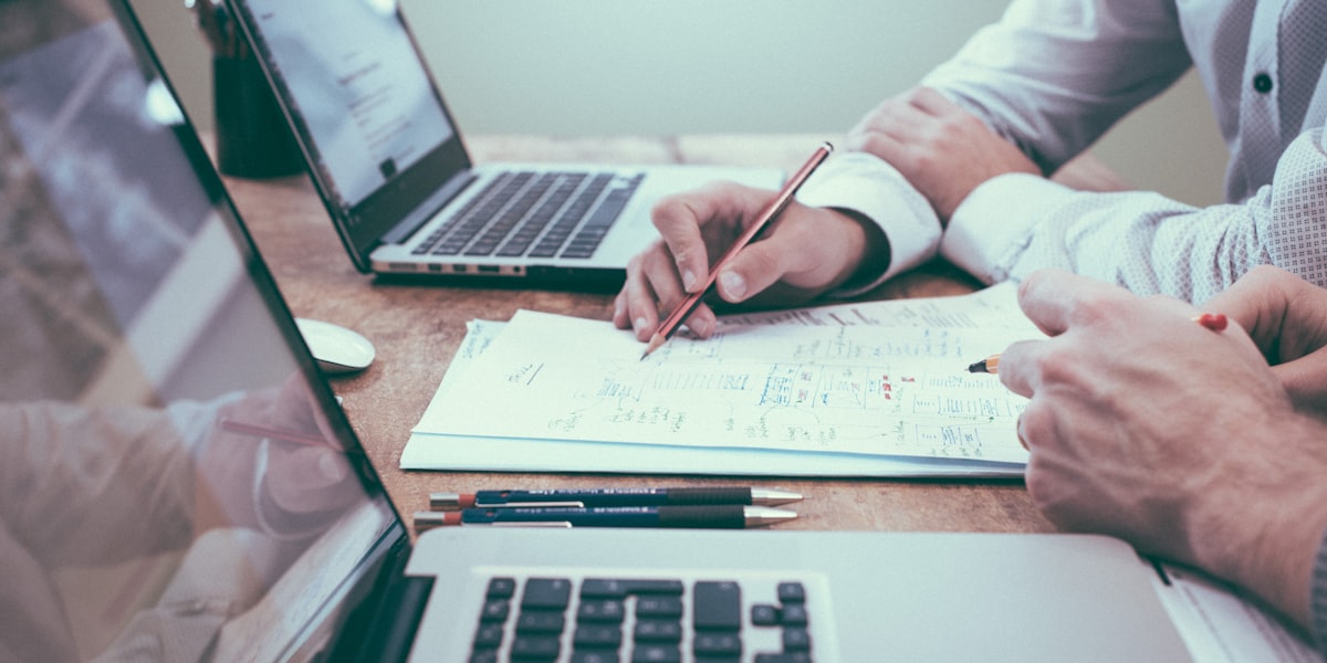 Workflow Discovery Workshop