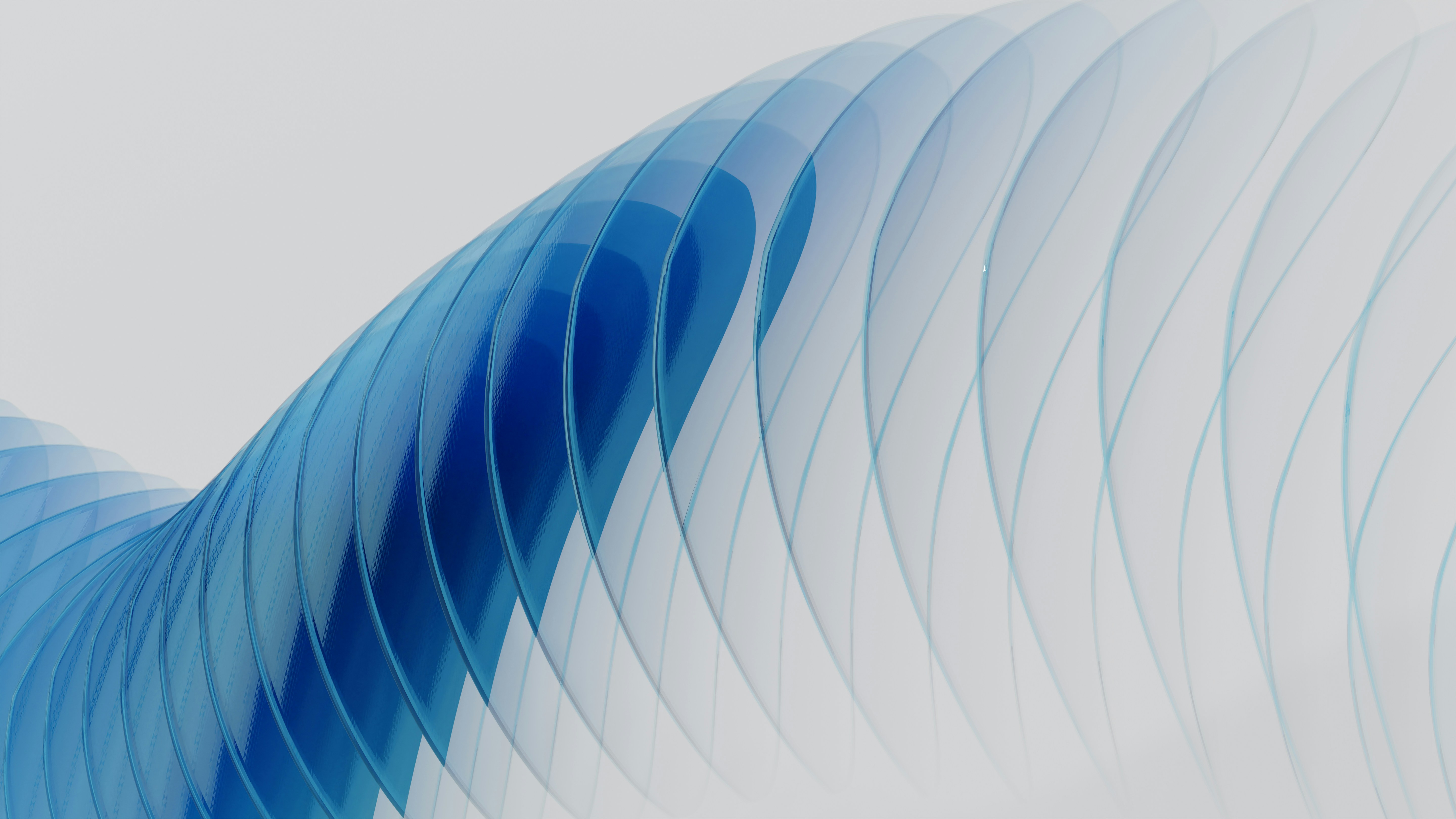 Managed Services Excellence